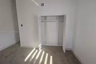 11696 NW 20th Dr, Coral Springs, FL 33071 - Photo 9