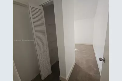 11696 NW 20th Dr #11696, Coral Springs, FL 33071 - Photo 19