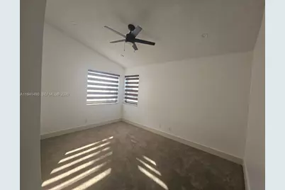 11696 NW 20th Dr #11696, Coral Springs, FL 33071 - Photo 23