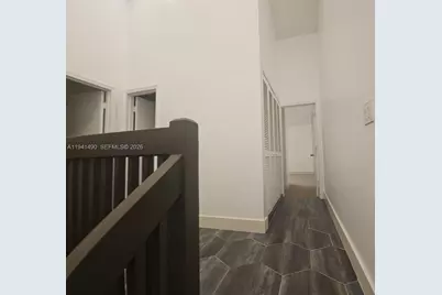 11696 NW 20th Dr #11696, Coral Springs, FL 33071 - Photo 21