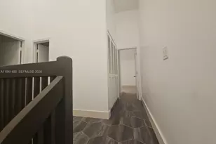 11696 NW 20th Dr, Coral Springs, FL 33071 - Photo 21