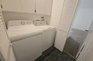 11696 NW 20th Dr, Coral Springs, FL 33071 - Photo 15