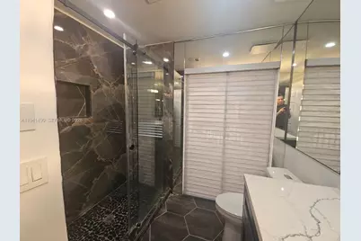 11696 NW 20th Dr #11696, Coral Springs, FL 33071 - Photo 33