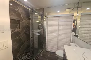 11696 NW 20th Dr, Coral Springs, FL 33071 - Photo 33