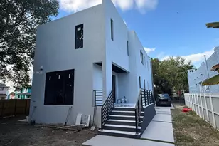 1644 NW 8th Terrace, Miami, FL 33125 - Photo 15