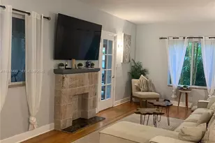 329 W 28th St, Miami Beach, FL 33140 - Photo 23