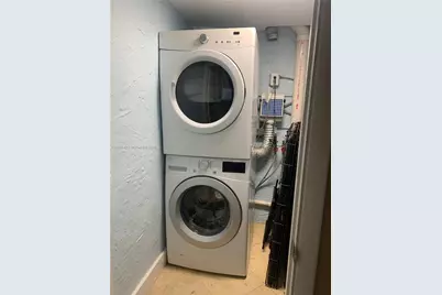 329 W 28th St, Miami Beach, FL 33140 - Photo 19