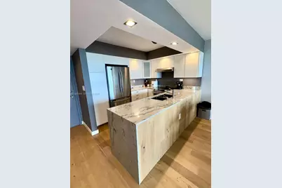 2150 Sans Souci Blvd #A1203, North Miami, FL 33181 - Photo 1