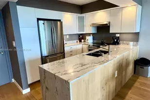 2150 Sans Souci Blvd, North Miami, FL 33181 - Photo 1