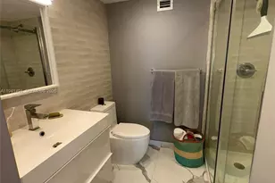 2150 Sans Souci Blvd, North Miami, FL 33181 - Photo 3