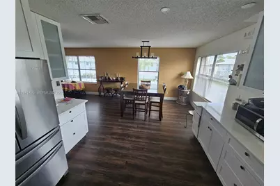 161 SE Village Dr #161, Port Saint Lucie, FL 34952 - Photo 15
