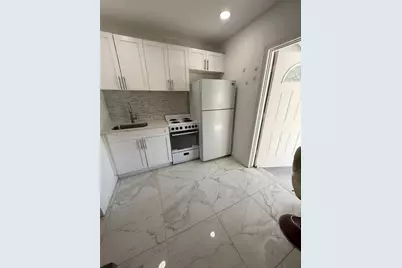 625 S 20th Ave #3, Hollywood, FL 33020 - Photo 5