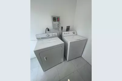 625 S 20th Ave #3, Hollywood, FL 33020 - Photo 7