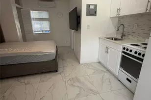 625 S 20th Ave, Hollywood, FL 33020 - Photo 3
