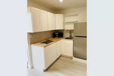 3731 SW 58th Ter, Davie, FL 33314 - Photo 17
