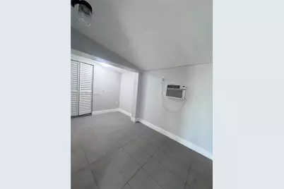 3731 SW 58th Ter, Davie, FL 33314 - Photo 11