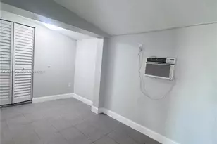 3731 SW 58th Terrace, Davie, FL 33314 - Photo 11