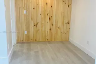 3731 SW 58th Terrace, Davie, FL 33314 - Photo 19