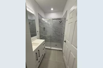 11102 NW 83rd St #207, Doral, FL 33178 - Photo 7