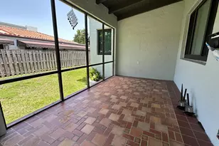 3050 SW 21st St, Miami, FL 33145 - Photo 17