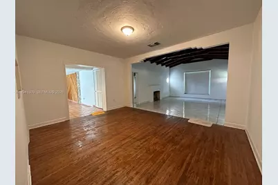 3050 SW 21st St, Miami, FL 33145 - Photo 37