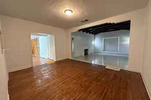 3050 SW 21st St, Miami, FL 33145 - Photo 37