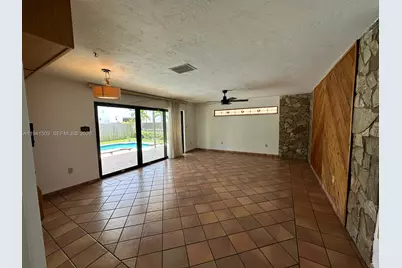 3050 SW 21st St, Miami, FL 33145 - Photo 25