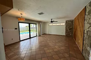 3050 SW 21st St, Miami, FL 33145 - Photo 25