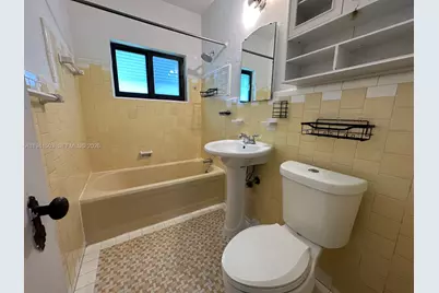 3050 SW 21st St, Miami, FL 33145 - Photo 33