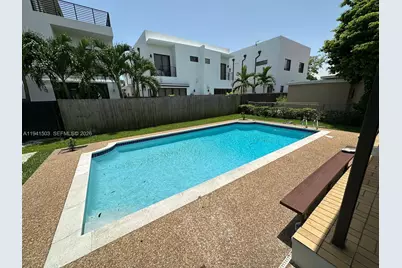 3050 SW 21st St, Miami, FL 33145 - Photo 15