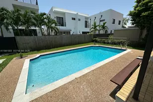 3050 SW 21st St, Miami, FL 33145 - Photo 15