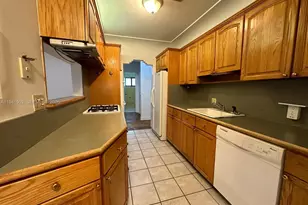 3050 SW 21st St, Miami, FL 33145 - Photo 27