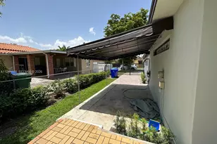 3050 SW 21st St, Miami, FL 33145 - Photo 23