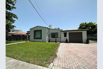 3050 SW 21st St, Miami, FL 33145 - Photo 3