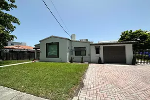 3050 SW 21st St, Miami, FL 33145 - Photo 3