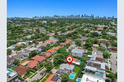 3050 SW 21st St, Miami, FL 33145 - Photo 7