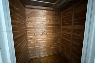 3050 SW 21st St, Miami, FL 33145 - Photo 31