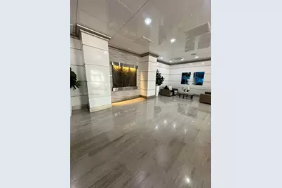 19390 Collins Ave #1217, Sunny Isles Beach, FL 33160 - Photo 19