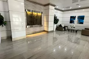 19390 Collins Ave, Sunny Isles Beach, FL 33160 - Photo 19