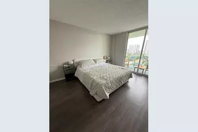 19390 Collins Ave #1217, Sunny Isles Beach, FL 33160 - Photo 7