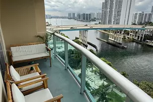 19390 Collins Ave, Sunny Isles Beach, FL 33160 - Photo 1