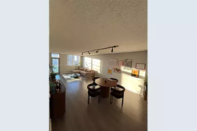 19390 Collins Ave #1217, Sunny Isles Beach, FL 33160 - Photo 3