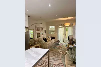 2845 Coconut Ave #2, Miami, FL 33133 - Photo 1