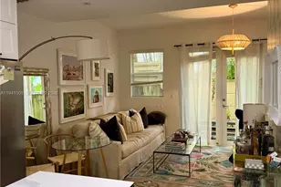 2845 Coconut Ave, Miami, FL 33133 - Photo 1