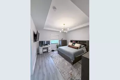 3567 W 110th Ter, Hialeah, FL 33018 - Photo 7