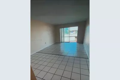 301 NW 177th St #232, Miami Gardens, FL 33169 - Photo 1