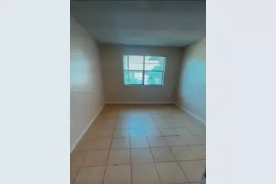 301 NW 177th St #232, Miami Gardens, FL 33169 - Photo 3