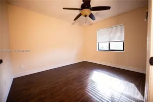 4140 NW 96th Terrace, Sunrise, FL 33351 - Photo 13