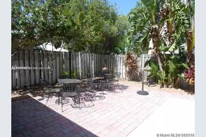 4140 NW 96th Ter #0, Sunrise, FL 33351 - Photo 9