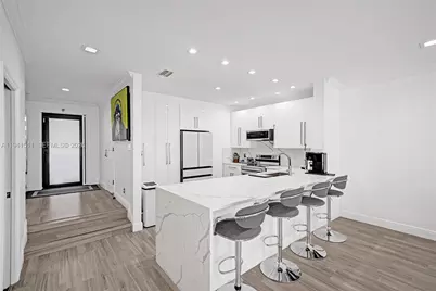 21150 Jib Ct #J12, Aventura, FL 33180 - Photo 5
